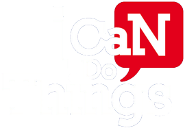 I Can Do Things Malta